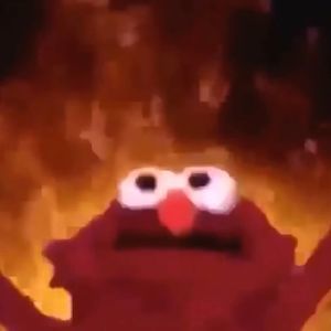 Meet your Posher, Bradford